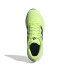 Zapatillas de Running adidas Runfalcon 3 Hombre Amarillo