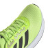 Zapatillas de Running adidas Runfalcon 3 Hombre Amarillo