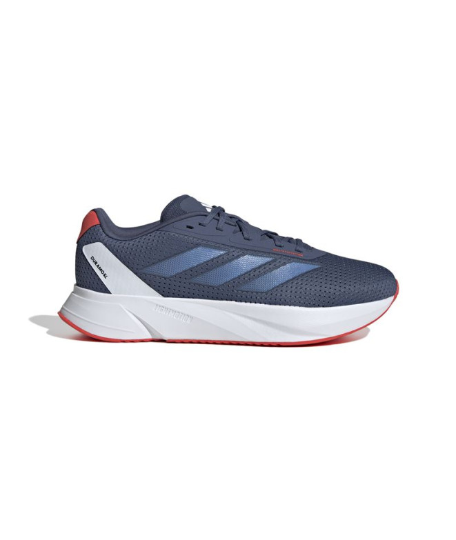Zapatillas de Running adidas Duramo Sl Hombre Azul