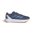 Zapatillas de Running adidas Duramo Sl Hombre Azul