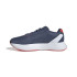 Zapatillas de Running adidas Duramo Sl Hombre Azul