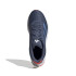 Zapatillas de Running adidas Duramo Sl Hombre Azul