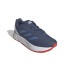 Zapatillas de Running adidas Duramo Sl Hombre Azul