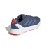 Zapatillas de Running adidas Duramo Sl Hombre Azul