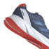 Zapatillas de Running adidas Duramo Sl Hombre Azul