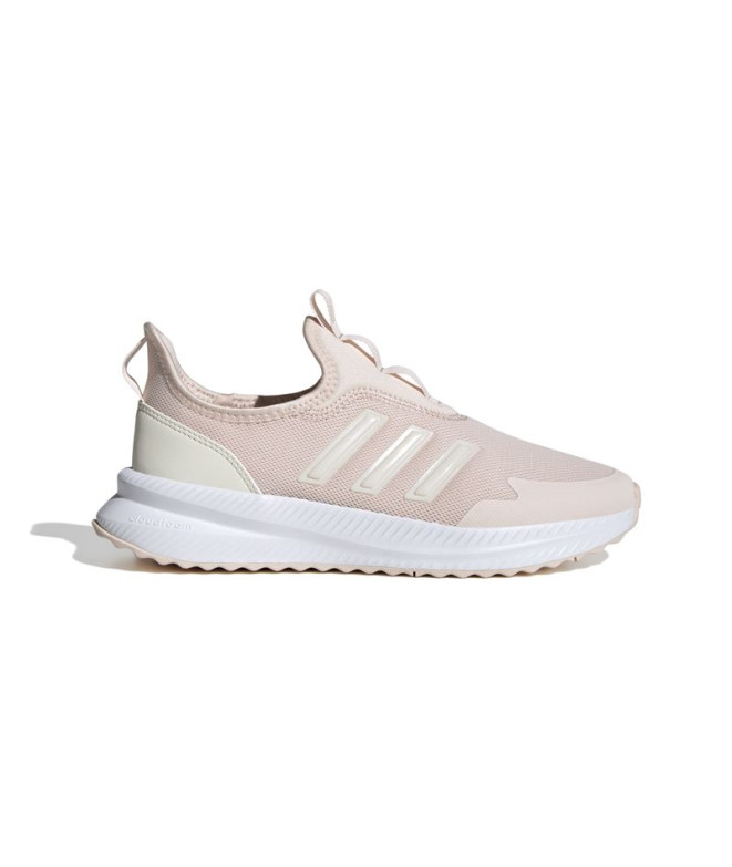 Zapatillas de Running adidas X_Plrpulse Azul