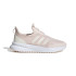 Zapatillas de Running adidas X_Plrpulse Azul