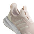 Zapatillas de Running adidas X_Plrpulse Azul