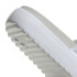 Chanclas adidas Adilette Platform Mujer Blanco