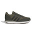 Zapatillas adidas Run 60S 3.0 Hombre Verde