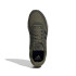 Zapatillas adidas Run 60S 3.0 Hombre Verde