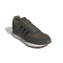 Zapatillas adidas Run 60S 3.0 Hombre Verde