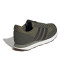 Zapatillas adidas Run 60S 3.0 Hombre Verde