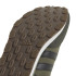 Zapatillas adidas Run 60S 3.0 Hombre Verde