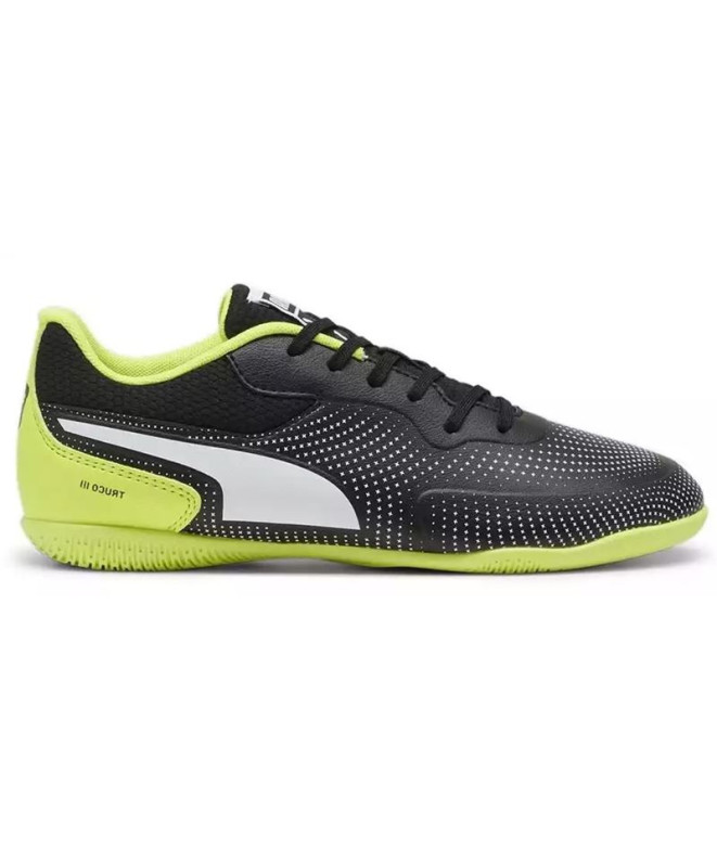 Zapatillas de fútbol sala Puma TRUCO II...