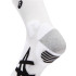Calcetines ASICS Court+ Tennis Crew Blancos