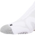 Calcetines ASICS Court+ Tennis Crew Blancos