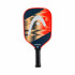Pala de Pickleball Head Radical Pro 2024 Rojo