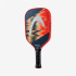 Pala de Pickleball Head Radical Pro 2024 Rojo