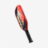 Pala de Pickleball Head Radical Pro 2024 Rojo