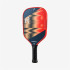 Pala de Pickleball Head Radical Pro 2024 Rojo