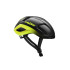 Casco de Ciclismo Lazer Vento KinetiCore Amarillo
