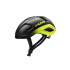 Casco de Ciclismo Lazer Vento KinetiCore Amarillo