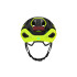 Casco de Ciclismo Lazer Vento KinetiCore Amarillo