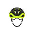 Casco de Ciclismo Lazer Vento KinetiCore Amarillo