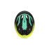 Casco de Ciclismo Lazer Vento KinetiCore Amarillo