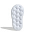 Zapatillas adidas Grand Court 2.0 Cf Infantil Blanco