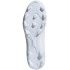 Botas de Fútbol adidas Predator League MG Blanco