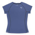 Camiseta Sportswear Puma Pe Running Tee W
