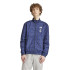 Chaqueta de Fútbol adidas Real Madrid Hombre Azul Marino