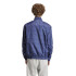 Chaqueta de Fútbol adidas Real Madrid Hombre Azul Marino