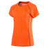 Camiseta Sportswear Puma Pe Running Tee W