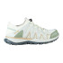 Zapatillas de Montaña Hi-Tec Hiker Vent Ng Mujer Gris