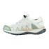 Zapatillas de Montaña Hi-Tec Hiker Vent Ng Mujer Gris