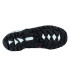 Sandalias de Montaña Hi-Tec Narval Ng Mujer Negro Azul