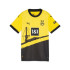 Camiseta de Fútbol Puma Borussia Dortmund Repl Infantil Amarillo