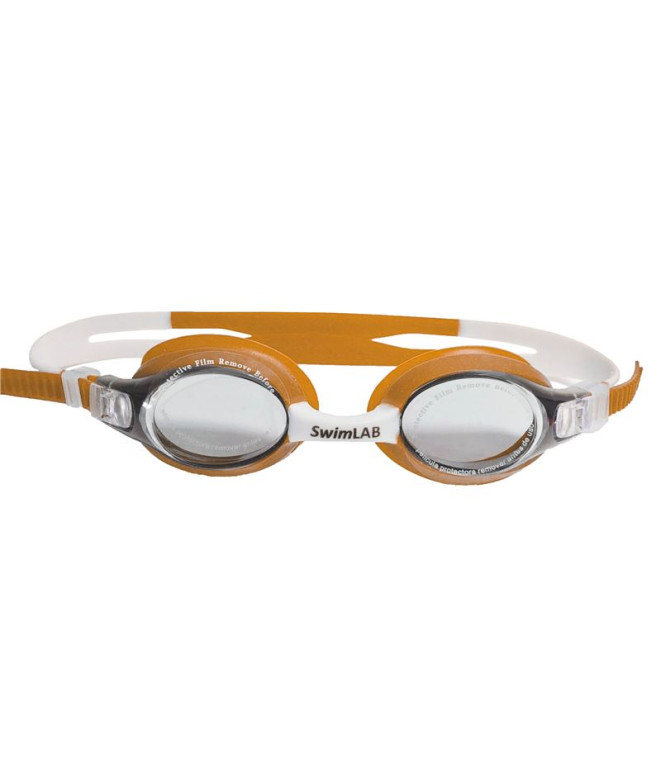 Gafas de Natación SwimLab Pro Junior