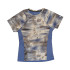 Camiseta Sportswear Puma Graphic Tee W