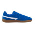 Zapatillas Puma Hand Hombre Azul