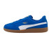 Zapatillas Puma Hand Hombre Azul