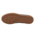 Zapatillas Puma Hand Hombre Azul