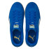Zapatillas Puma Hand Hombre Azul
