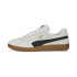 Zapatillas Puma Hand Hombre Blanco