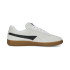 Zapatillas Puma Hand Hombre Blanco
