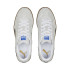Zapatillas Puma Hand Hombre Blanco
