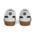 Zapatillas Puma Hand Hombre Blanco